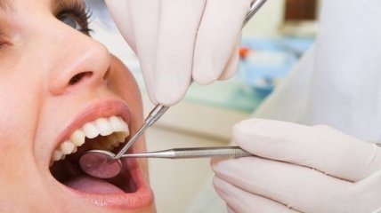 Стоматологи нашли новый способ лечения зубов