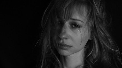 Які знаки Зодіаку без взаємності закохаються у вересні 2022 року