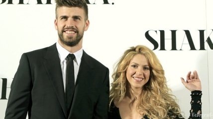 Ключевой игрок "Барселоны" может покинуть Испанию из-за жены