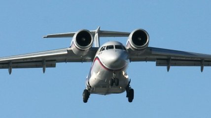Военные самолеты РФ регулярно нарушают воздушное пространство НАТО 