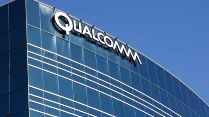 Qualcomm планирует начать внедрять 5G 