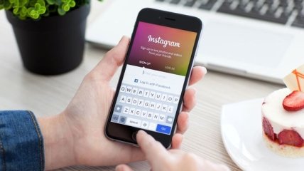 Instagram будет сообщать о анонимных скриншотах