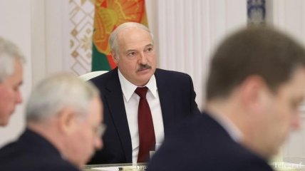 Кремль будет давить на Лукашенко, но он может получить поддержку Китая: Тышкевич озвучил прогноз