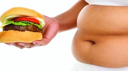 Медики поставили под сомнение опасность избыточного веса
