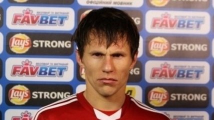 Экс-капитан "Металлурга" не продолжит карьеру во Второй лиге