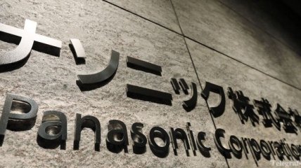 Panasonic намерен увеличить выручку за 5 лет на треть