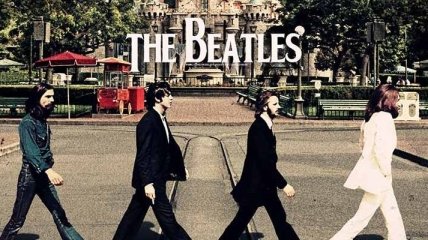 16 января, фанаты The Beatles отмечают "профессиональный" праздник 