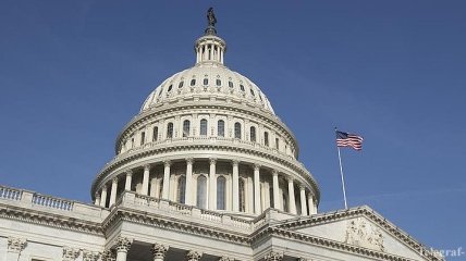 Импичмент набирает оборотов: что происходит в Конгрессе США