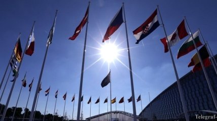 Страны НАТО выступыли против договора ООН о запрете ядерного оружия