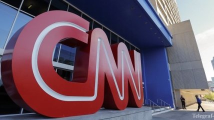У Трампа обжаловали иск CNN 