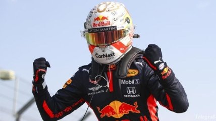 Формула-1 рассчитывает на 22 гонки в новом сезоне