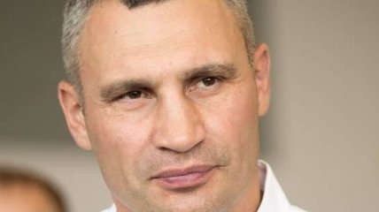Зеленский планирует пообщаться с Кличко до его увольнения