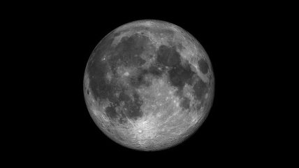 Индия обнаружила свой лунный аппарат "Викрам"