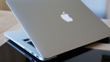 MacBook Pro станут дешевле