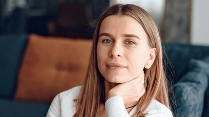 Юлия Привалова нелестно высказалась о своих критиках