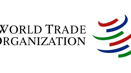 США раскритиковали РФ за нарушения правил ВТО