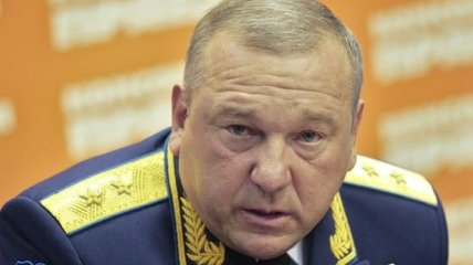 В Госдуме РФ подтвердили переброску "Искандеров" в Калининградской области