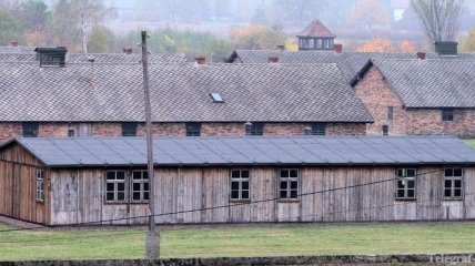 Порошенко подтвердил, что 27 января будет в "Освенциме"