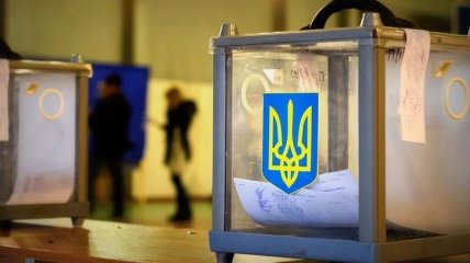 ЦВК зареєструвала шість міжнародних спостерігачів на виборах