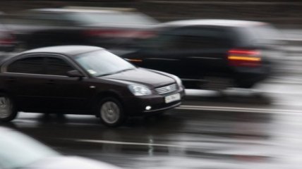 Правительство хочет в 2 раза повысить акцизы на автомобили