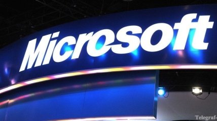 Еврокомиссия оштрафовала компанию Microsoft на $731 млн