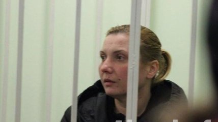 В Кропивницком арестовали женщину, подозреваемую в убийстве дочери