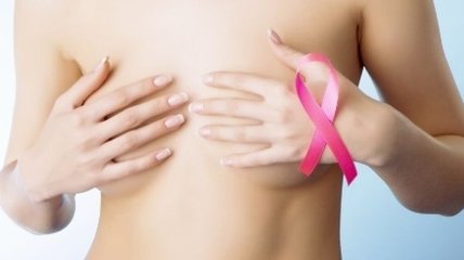 Рак груди у женщин: самые популярные мифы