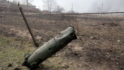 Взрыв склада боеприпасов в Абхазии привел к ранениям более 60 человек