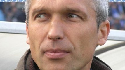 Экс-тренер "Днепра": Матч Украины с Северной Ирландией даже не хочется разбирать 