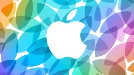 Компания Apple признана самой инновационной в мире 11-й год подряд