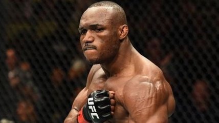 Чемпион UFC: Я бы уничтожил Конора, если бы захотел