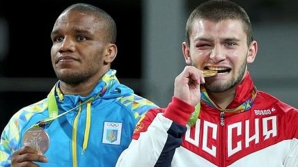 Министерство спорта отменило запрет на участие в турнирах в России