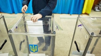 Сколько Украина потратит на президентские выборы: в ЦИК назвали цифры