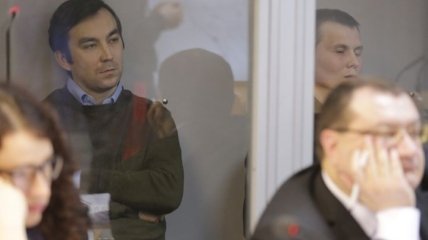 Пропавший адвокат ГРУшника обещает вернуться 