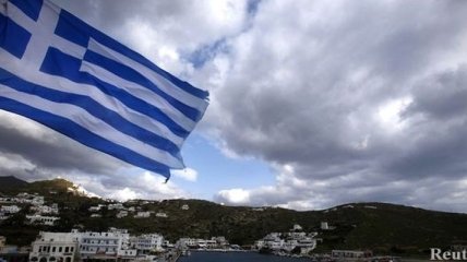 В Греции приостановили предоставление греческого гражданства