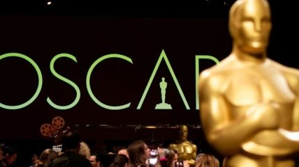 Хто буде вручати статуетки на премії "Оскар"