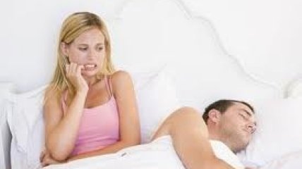 Установлена причина женских измен