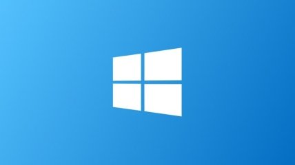 Компания Microsoft празднует 29 лет со дня выхода Windows 1.0