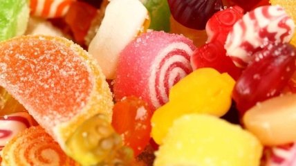 Диетологи назвали сладости, которые можно есть каждый день
