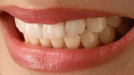 Продукты, которые вредят зубам и могут вызвать кариес