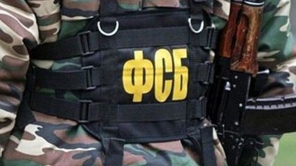 В оккупированном Крыму отпустили водителя супруги Джемилева