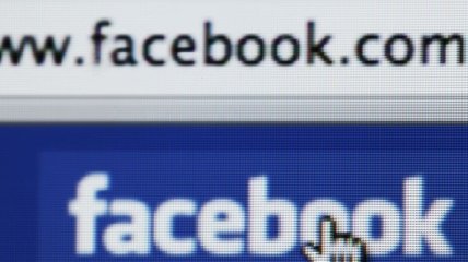 Mail.ru избавилась от 16 млн акций Facebook