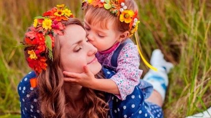 День матери 2019: главные традиции и обычаи праздника