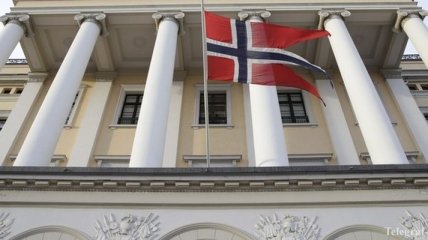 В МИД Норвегии оценили закон о Донбассе