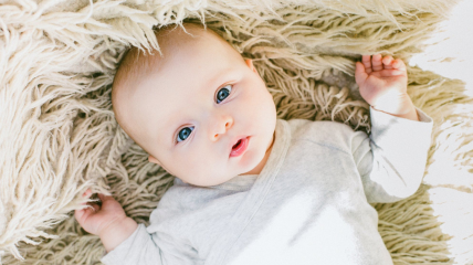 7 мифов о сне младенца: как наладить сон грудничка