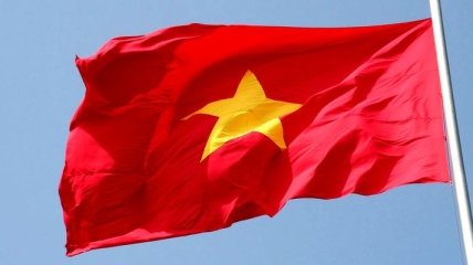 Во Вьетнаме жители деревни взяли в заложники полицейских