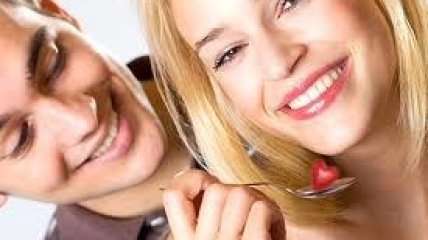 Любовь притупляет физическую боль