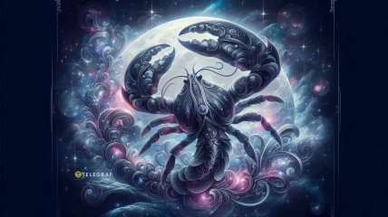 Что принесет 2025 год Ракам