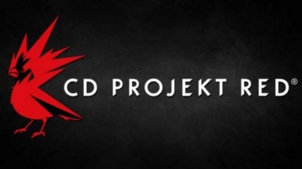 CD Projekt обошла Ubisoft по капитализации и стала самой дорогой игровой компанией в Европе