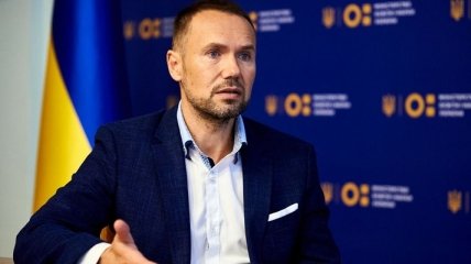 Зеленский берет контроль над студентами: зачем скандального Шкарлета назначили министром